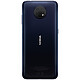 Nokia G10 Azul Medianoche a bajo precio