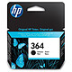 HP 364 - CB316EE Cartucho de tinta negra
