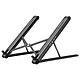 REKT LS-2 Stand for laptops and tablets from 9.7" to 15.6".