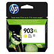 HP 903XL (T6M11AE) - Jaune - Cartouche d'encre jaune (825 pages à 5%)