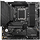 Motherboard