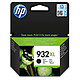 HP Officejet 932XL Black (CN053AE) Black ink cartridge (1000 pages 5%)