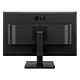 Buy LG 24" LED - 24BK550Y-I