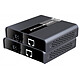 HDElite ProHD HDMI Extender 4K Emetteur / Récepteur audio-video HDMI (100 m)
