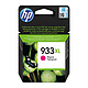 HP Officejet 933XL Magenta - CN055AE - Magenta ink cartridge