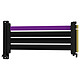 Buy Cooler Master Master Accessory Riser Cable PCIe 4.0 x16 - 200mm