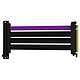 Buy Cooler Master Master Accessory Riser Cable PCIe 4.0 x16 - 300mm