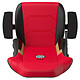 Noblechairs HERO (Iron Man Limited Edition) pas cher