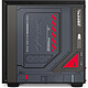 Avis NZXT H710i Cyberpunk Limited Edition