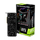 Gainward GeForce RTX 3080 Ti Phantom (LHR)