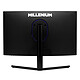 Buy Millenium LED 23.6" - MD24 PRO 165 Hz