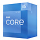 Avis Intel Core i5-12400 (2.5 GHz / 4.4 GHz)