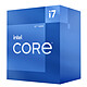 Avis Intel Core i7-12700 (2.1 GHz / 4.9 GHz)