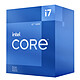 Avis Intel Core i7-12700F (2.1 GHz / 4.9 GHz)