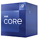 Avis Intel Core i9-12900 (2.4 GHz / 5.1 GHz)