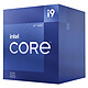 Avis Intel Core i9-12900F (2.4 GHz / 5.1 GHz)