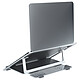Buy Cooler Master ErgoStand Air - Silver