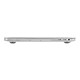 Buy Case Mate Snap-On Clear MacBook Pro 14" (2021)
