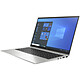 Review HP EliteBook x360 1040 G8 (336F4EA)