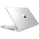 Buy HP Laptop 14s-fq0125nf