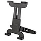 Trust Thano Tablet headrest car holder (up to 11")