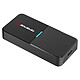 AVerMedia Live Streamer Cap 4K Caja de grabación y streaming Ultra HD 4K60