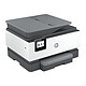 Avis HP OfficeJet Pro 9015e All in One