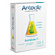 Druide Antidote 11 - Version boîte Logiciel d'aide à la rédaction Français ou Anglais - Licence Perpétuelle - 1 utilisateur (Français, WINDOWS / MAC)