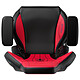 Acquista Noblechairs Epic (Spider-Man Limited Edition)