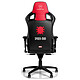 Noblechairs Epic (Spider-Man Limited Edition) pas cher