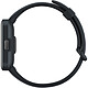 Comprar Xiaomi Redmi Watch 2 Lite (Negro)