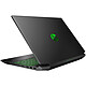 cheap HP Pavilion Gaming Laptop 15-ec2062nf