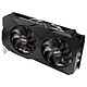 Review ASUS GeForce RTX 2060 DUAL-RTX2060-12G-EVO