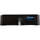 Avis StarTech.com Adaptateur réseau USB 3.0 vers 2 ports Gigabit Ethernet 10/100/1000 Mbps