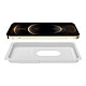 Avis Belkin Tempered Glass pour iPhone 12 Pro Max (Filtre confidentialité)
