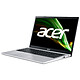 Avis Acer Aspire 3 A315-58-31H7