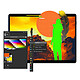 Avis Corel PaintShop Pro 2022 - 1 utilisateur - Version mini boîte