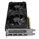 Acquista KFA2 GeForce GTX 1660 Ti (1-Click OC) + KFA2 Gaming Slider 01
