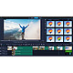 Avis Corel VideoStudio Ultimate 2021 - Licence perpétuelle - 1 poste - Version boîte