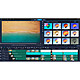 Corel VideoStudio Ultimate 2021 - Licence perpétuelle - 1 poste - Version boîte pas cher
