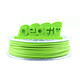 Neofil3D Bobine PLA 2.85mm 750g - Vert pomme Bobine 2.85mm pour imprimante 3D