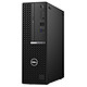 Review Dell OptiPlex 5080 SFF (66TP0)