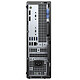 Buy Dell OptiPlex 5080 SFF (66TP0)