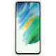 Buy Samsung Clear Standing Cover Transparent Samsung Galaxy S21 FE