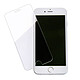 MW Protective Glass for iPhone 7/8 Tempered glass protection for iPhone 7/8