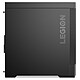 cheap Lenovo Legion T5 26IOB6 (90RT005EFR)