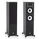 Nota JBL Pack Stage 5.1 A190 Nero