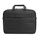 Review HP Renew Business 15.6" Laptop Bag