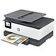 HP OfficeJet Pro 8024e All in One pas cher