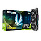 ZOTAC GeForce RTX 3080 TRINITY 12GB LHR